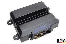 Lucid P11-k26000-01 Air Rear Left Audio Amplifier Module 2022 - 2025 Oem