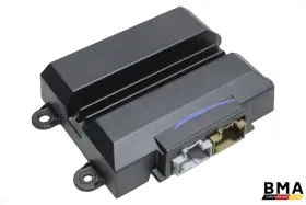 P11-k27000-01 Lucid Air Rear Right Audio Amplifier Module 2022 - 2025 Oem