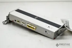 86280-0w860 Mark Levinson 2014-2016 Lexus Ls460 Ls460l Ls600h Amplifier Oem