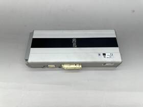 Mark Levinson 86280-0wb00 2010-2014 Lexus Isf Is250 Is350 Amplifier Oem