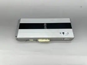 86280-0wb00 Mark Levinson 2010-2014 Lexus Isf Is250 Is350 Amplifier Oem