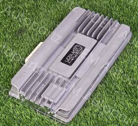 Mark Levinson 86280-48510 Oem Lexus 2023 2024 Rx350 Rx350h Amplifier Genuine