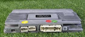 Mark Levinson 86280-48511 Oem Lexus 2023 2024 Rx350 Rx350h Amplifier Genuine