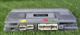 86280-48511 Mark Levinson Oem Lexus 2023 2024 Rx350 Rx350h Amplifier Genuine