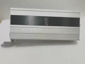 86280-ow070 Mark Levinson Oem Amplifier Part#86280-ow070