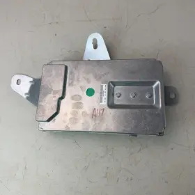 06701082560 Maserati 2017-2020 Levante Audio Sound System Amp Amplifier Module And Bracket Oem