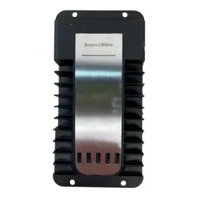 670008377 Maserati 2014-2017 M156 Ghibli Bowers And Wilkins Audio Amplifier Amp Oem 67000837