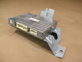 670009812 Maserati 14-17 Ghibli M157 Harman Audio Amplifier Amp Oem