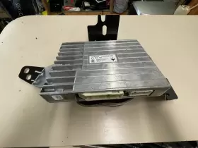 670034377 Maserati 14 - 19 Quattroporte Harman Audio Amplifier Oem 14-16 Ghibli