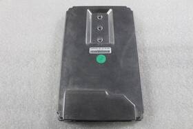 Maserati 670036099 Ghibli Amplifier Used P/n