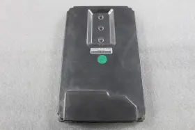670036099 Maserati Ghibli Amplifier Used P/n