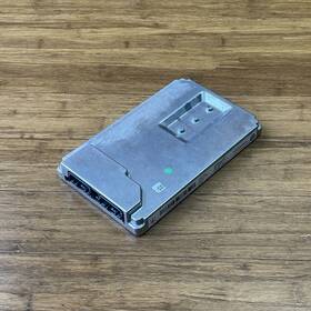 Maserati 670037279 2013-2024 Ghibli M157 Audio Stereo Radio Amplifier Amp 670034706 Oem