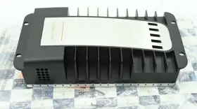 670038069 Maserati Genuine Oem Audio Amplifier High Premium Sound System P/n