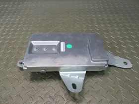 6701025110 Maserati 2017 Levante M161 Harman Audio Radio Amplifier Amp