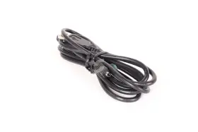 900028353 Maserati Amp Cable New
