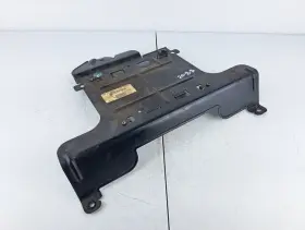 278054-001 Mazda 2007 2008 2009 Speed 3 Amplifier Amp Bracket Oem