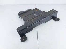 307490-002 Mazda 2010-2013 3 Bose Amplifier Amp Bracket Oem
