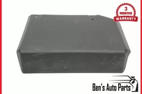 5g0.972.135 Mazda 2015-2021 Volkswagen Golf Gti Mk7 2.0l Tdi Sound Amplifier Cover Oem