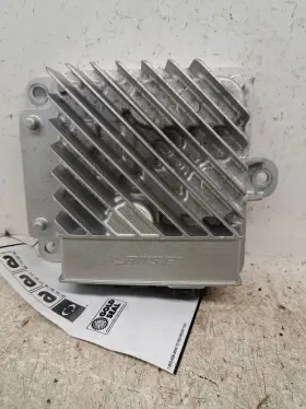 Kbg666a20a Mazda 638-13666 Amplifier 2020 Cx-5 Sku#3992546 Kbg666a20a Mazda 638-13666 Amplifier 2020 Cx-5 Sku#3992546