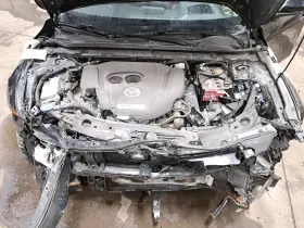 638-14535 Mazda Amplifier 2021 3 Sku#4057802