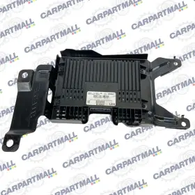 6m81-18t806-ab Mazda 2006-2008 Mazda6 Radio Audio Stereo Amplifier Amp Bose Oem