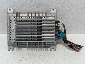 Fe87-66-920 Mazda 04-08 Rx-8 Bose Amplifier Amp Fe87 66 920a Oem