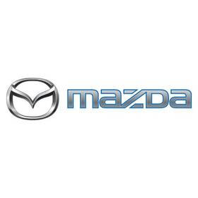 Mazda G46d-66-a20a Genuine Amplifier