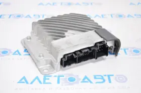Ghp9-66-920a Mazda 6 13-21 Usa Audio Amplifier Bose