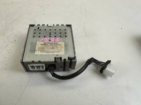 Mazda Gm-4141zm Rx-7 Pioneer Amplifier Amp Fc 86-92 Oem