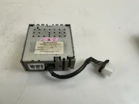 Gm-4141zm Mazda Rx-7 Pioneer Amplifier Amp Fc 86-92 Oem