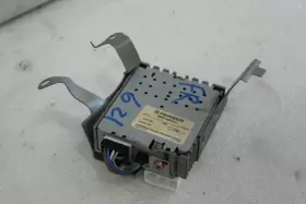 Gm-4211 Mazda 1989 1990 1991 1992 1993 1994 Mpv Van Audio Amplifier