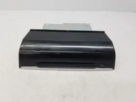 Gmb6669g0 Mazda Radio Cd Player Fits 14-17 6 Oem