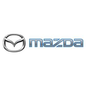 Mazda N131-66-920a Genuine Amp Power Audio