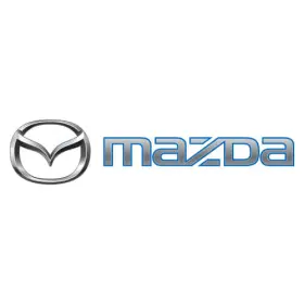 N131-66-920a Mazda Genuine Amp Power Audio