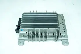 Ne61-66920 Mazda 06-08 Mx-5 Miata Oem Audio Equipment Radio Amplifier Ne61 66920 5094