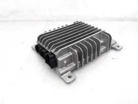 Nh60-66-920 Mazda 2009-2015 Mx-5 Miata Audio Amp Amplifier Module