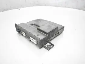 Va41-66-a20 Mazda 2023-2024 Cx-50 Audio Amp Amplifier Module