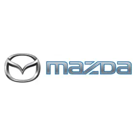 Zzea-66-920 Mazda Genuine Amp Power Audio