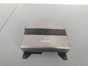 11m1923cp Mclaren 2015 16 17 650s Spider Meridian Amplifier Amp #5010 A9