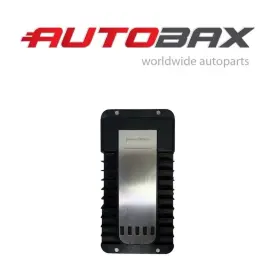 13m1546cp Mclaren 2016 2017-2021 570s Radio Sound Audio Amplifier Module Bowers And Wilkins