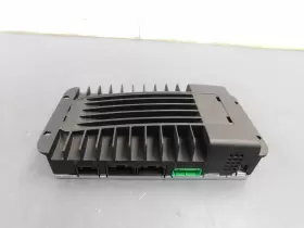14ma289cp Mclaren 2019 17 18 19 20 720s 720 Bowers And Wilkins Harman Amplifier #3055 C6