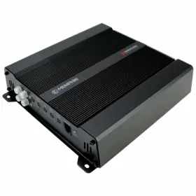 Se3200.1v2 Memphis Se32001v2 800w Rms Class-d Monoblock Amplifier