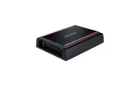 Srx300.1v Memphis Srx3001v Class Ab Monoblock Car Amplifier