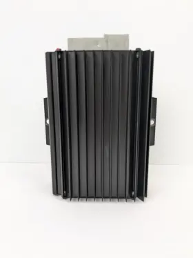 1638200189 Mercede 3620a163 1998-99 Mercedes W163 Ml320 Ml430 Amplifier Amp Bose Audio Sound Oem