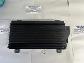 A1408203789 Mercedes Benz Bose W140 S-class Amplifier