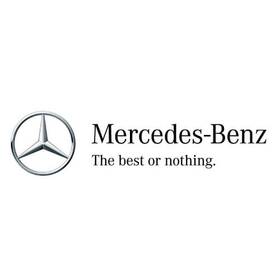 Mercedes-benz 000-150-02-58-80 Genuine Mercedes-benz Remanufactured Voltage Converter