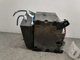 0008002300 Mercedes-benz Door Lock Air Pneumatic Pump 17-19 E300 Oem