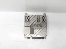 0009001916 Mercedes-benz Amg Amplifier Amp Sound Module Burmeister