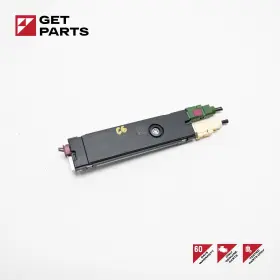 1668201689 Mercedes-benz 13-16 Gl450 X166 Rear Right Antenna Booster Amplifier Module