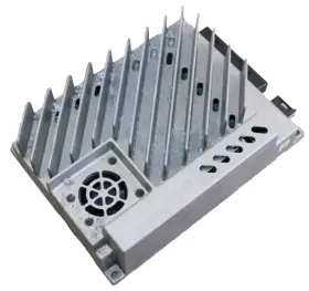 1669006710 Mercedes-benz 13-16 W218 X166 W166 R231 Sl550 Harman Becker Audio Radio Amplifier Amp